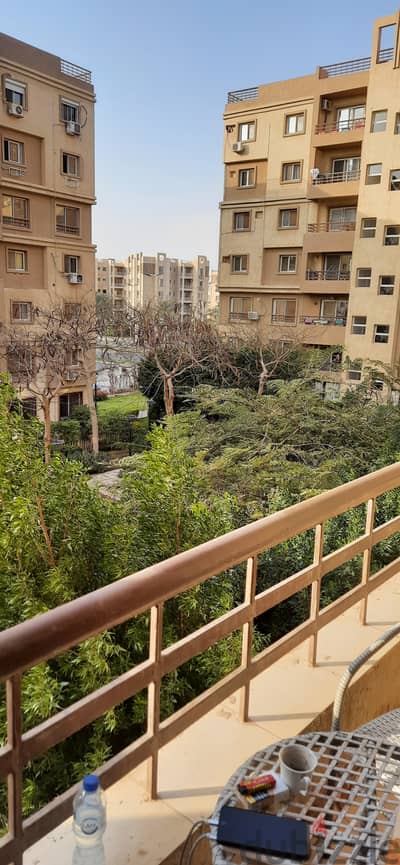 شقه للبيع في مدينتي apartment for sale in Madinaty