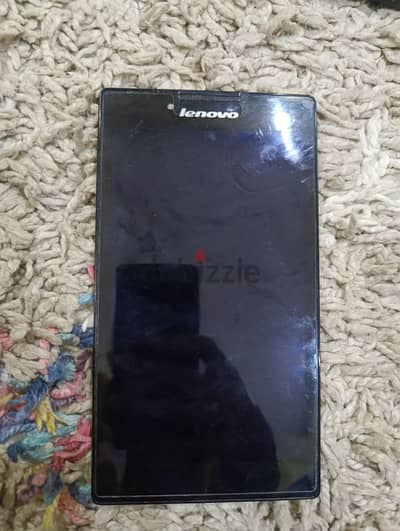 تاب Lenovo للبيع