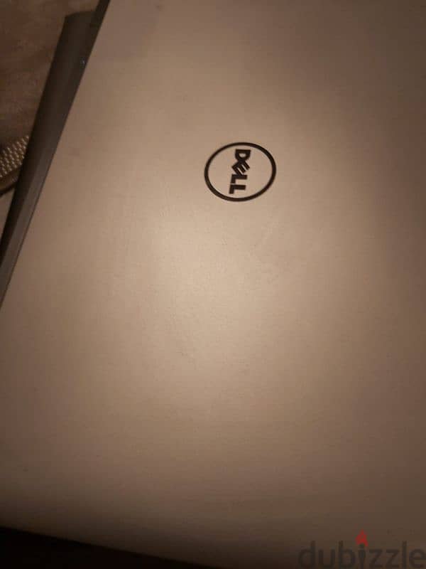 Laptop Dell E6540 for sale 1