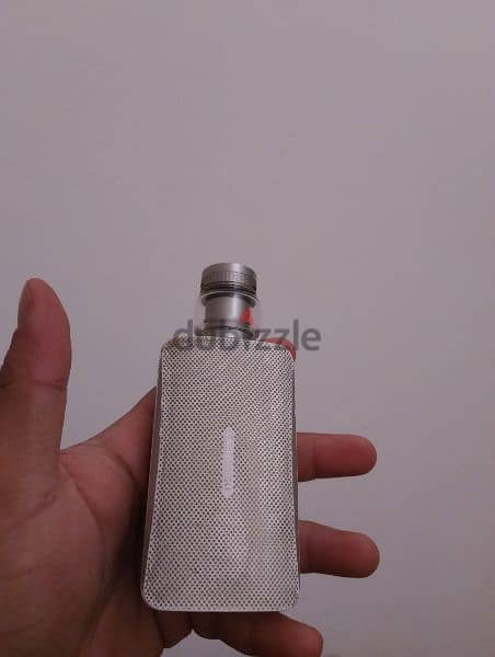 vape mtl 2