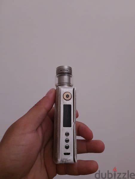 vape mtl 3