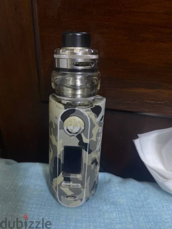 vape. . 1