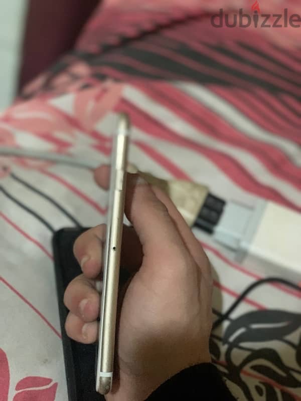 ايفون 6 s 2