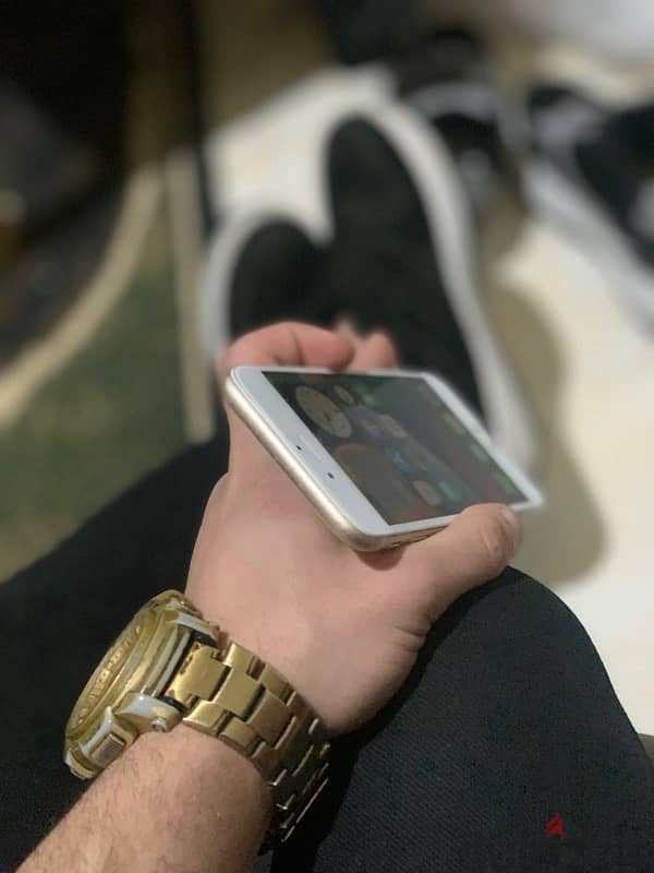 ايفون 6 s 5