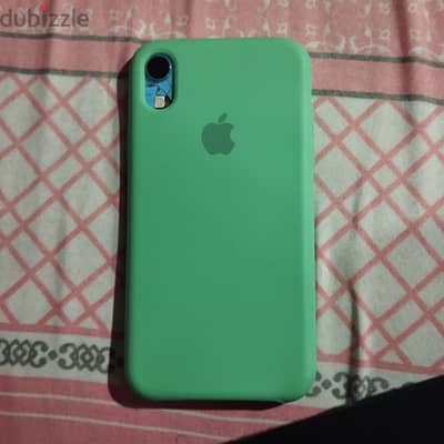 iPhone XR ايفون اكس ار