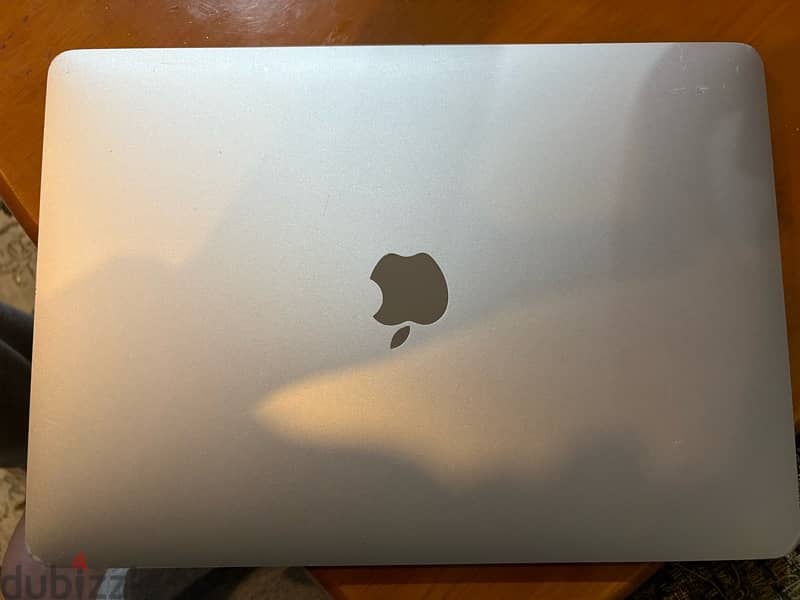 macbook pro 2020 0