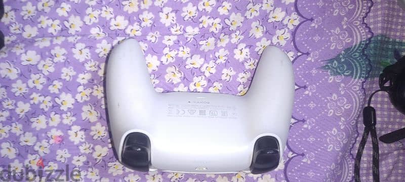 ps5 control 1