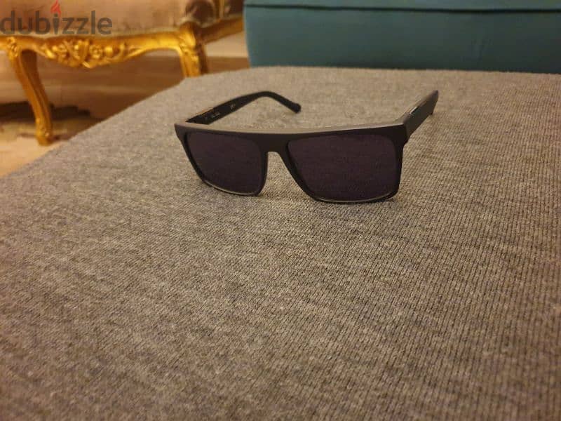 نظارة بيير كاردان - Pierre Cardin Sunglasses 6