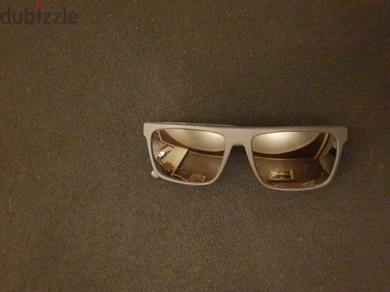 نظارة بيير كاردان - Pierre Cardin Sunglasses 7