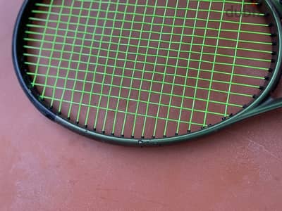 sell tennis rackets