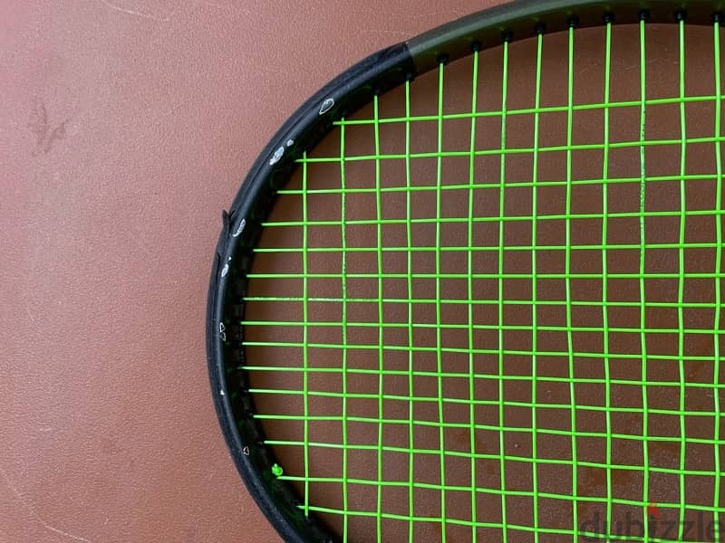 sell tennis rackets 1