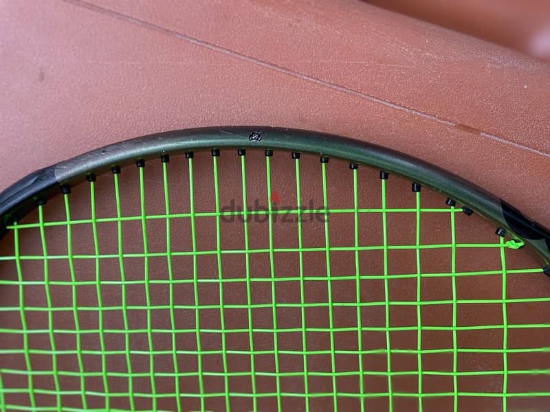 sell tennis rackets 4