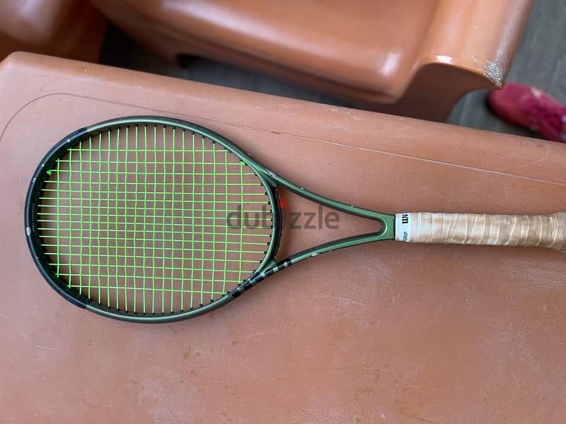 sell tennis rackets 6