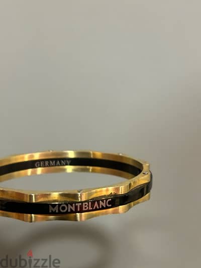 MONTBLANC Bracelet