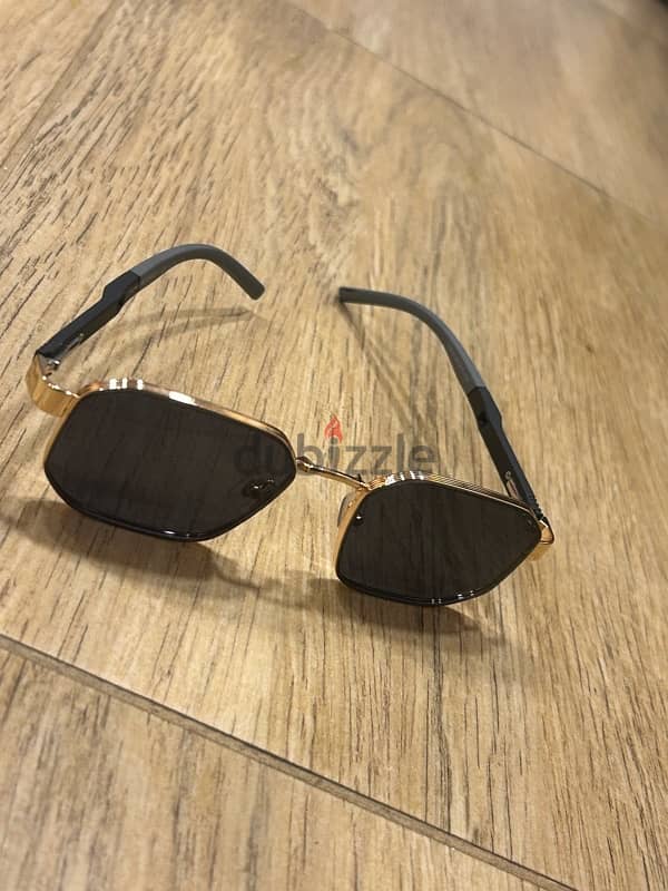 porsche design sunglasses 4