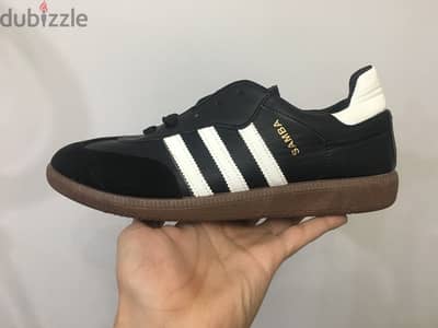 adidas samba - اديداس سامبا