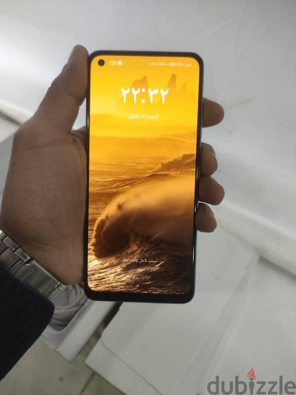 oppo A78 8+256 1