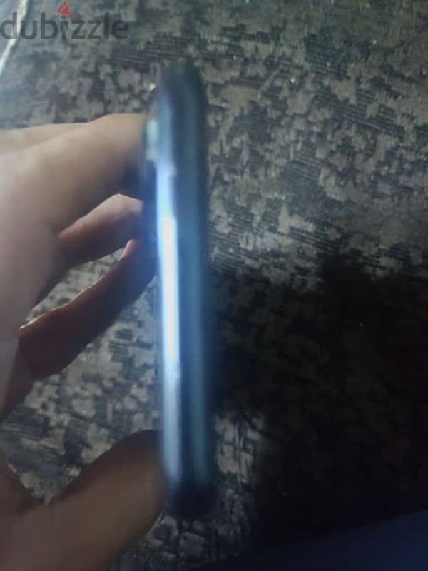 oppo reno 8 t  256 4