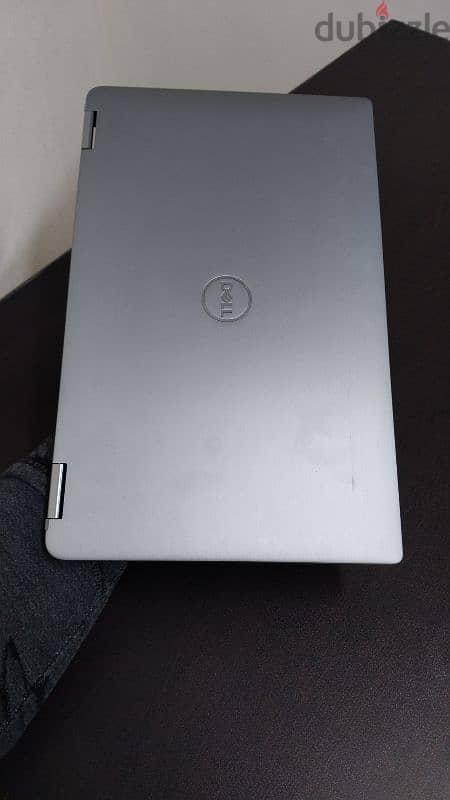 dell 7400 اشيك و افخم لاب توب و تابلت بيلف ٣٦٠ 2