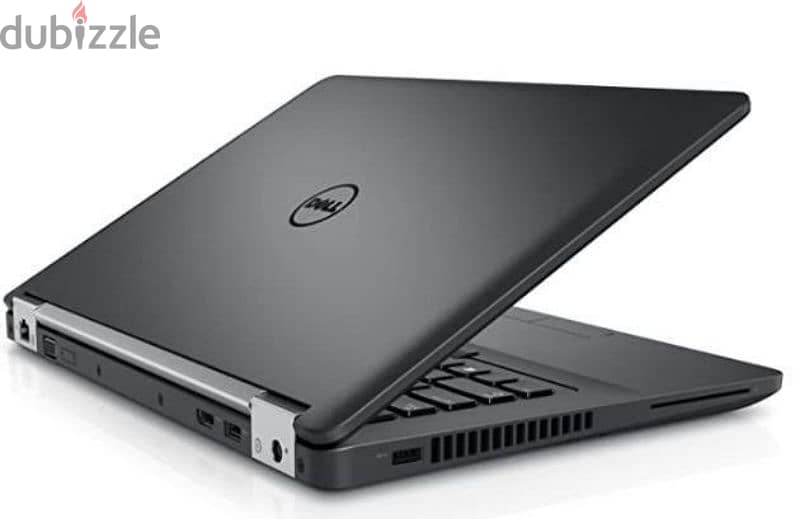 لابتوب dell 2