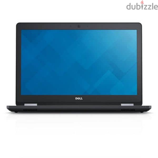 لابتوب dell 3