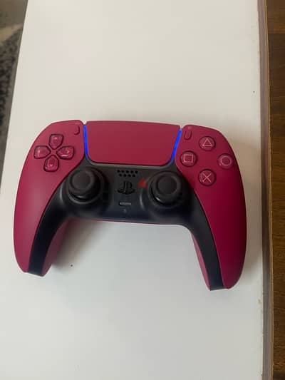 PS5 Controller Dualsense