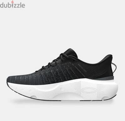 original under armour MENS’s infinite Elite Running Shoes