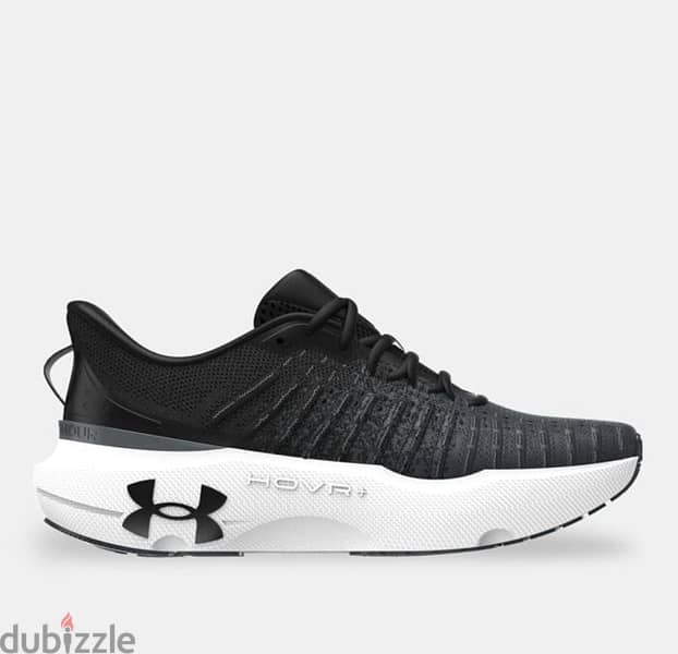 original under armour MENS’s infinite Elite Running Shoes 2