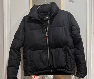 جاكيت jacket