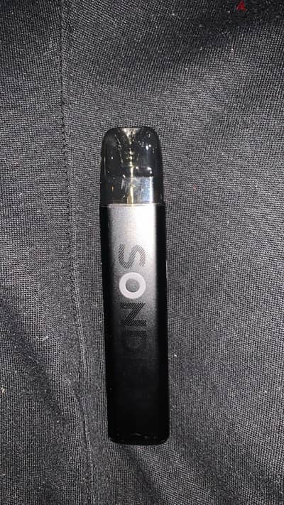 Vape/Pod sonder q2 للبيع