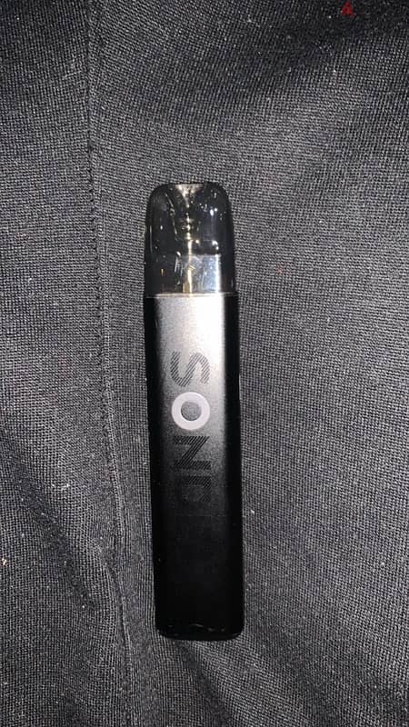 Vape/Pod sonder q2 للبيع 0