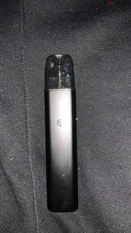 Vape/Pod sonder q2 للبيع 1