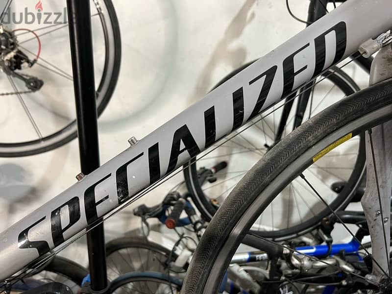 Specialized 1