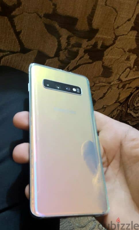 Samsung S10زيروووو 4