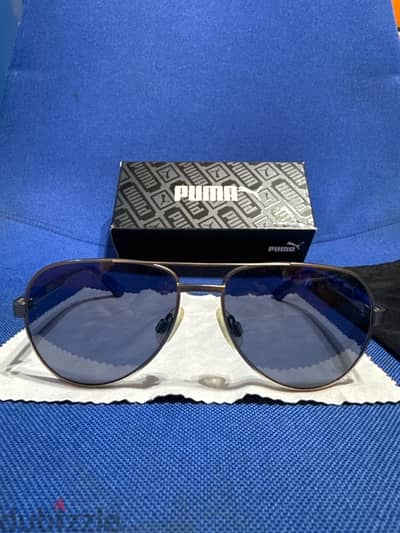 sunglasses puma original