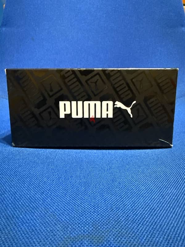 sunglasses puma original 5