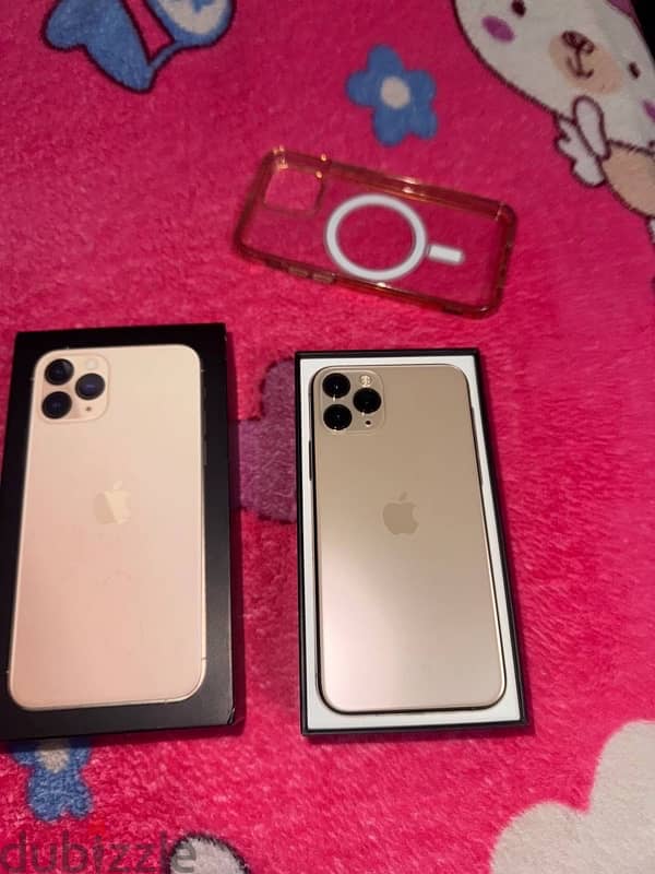 iphone 11 pro 64gb 0