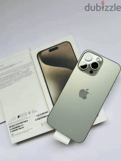 iphone 15 pro max ايفون 15 برو ماكس