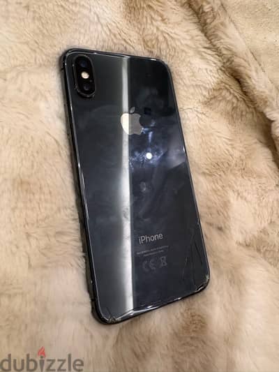 iphone x for sale