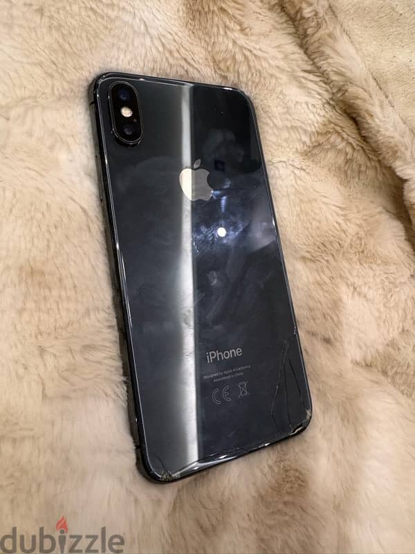 iphone x for sale 0