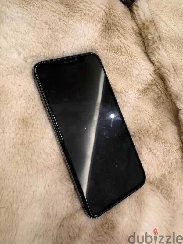 iphone x for sale 5