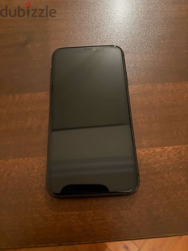 iphone 11 for sale 1