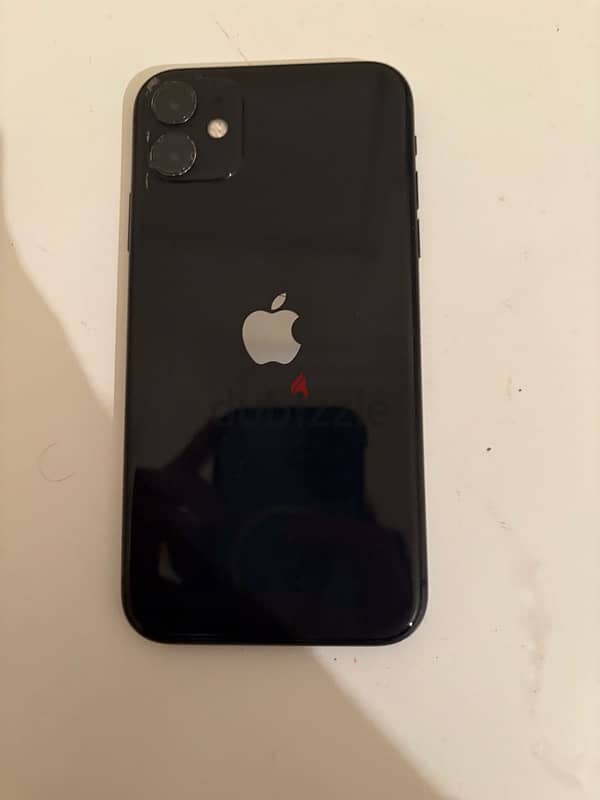 iphone 11 for sale 2