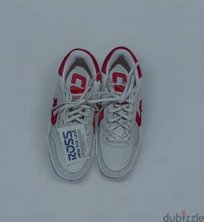 شوز كونڤيرس اوريجينال |Original converse shoes