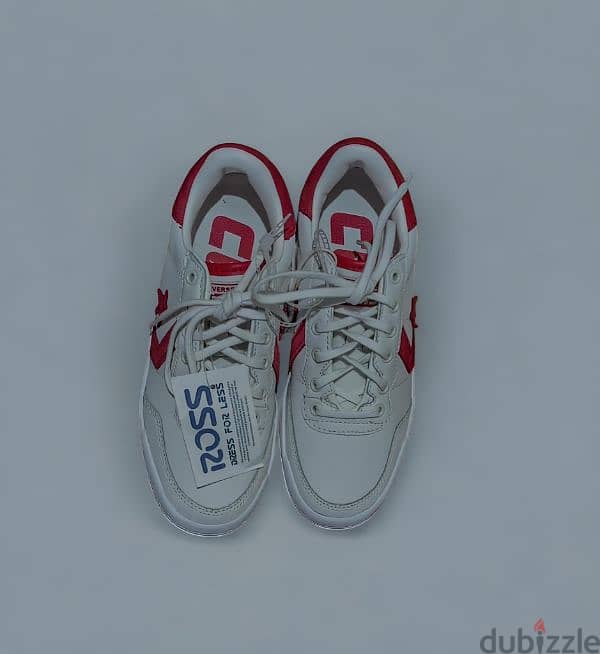 شوز كونڤيرس اوريجينال |Original converse shoes 0