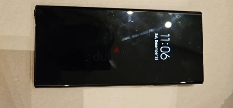 samsung note 20 ultra 256 gb 4