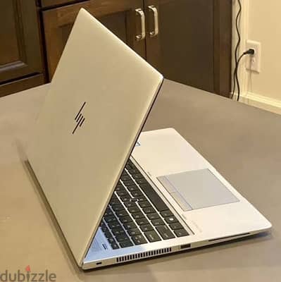 hp elitebook 850 g6