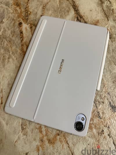 Huawei Matepad 11.5s