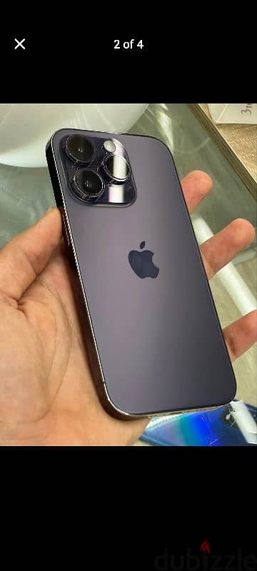 iphone 14pro