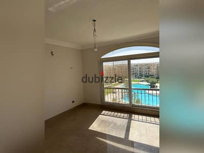 Apartment for sale with hot price installment over  8years Stone park - New Cairo